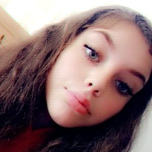 Meet your Posher, Alexus